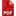 买钢乐再生资源批文