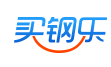 买钢乐再生资源行情分析客户端
